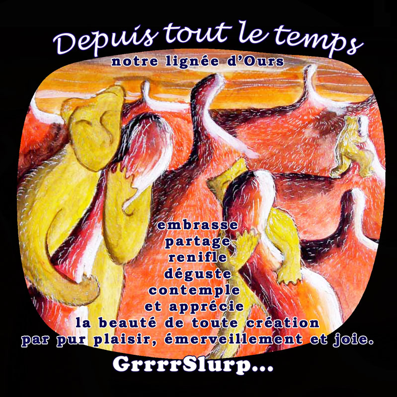 Carousel 1 (copy) (copy) (copy)